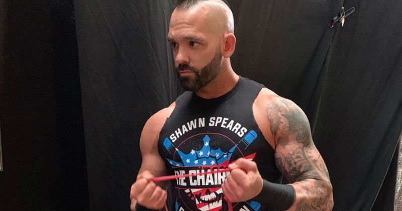 à¤à¤¾à¤¯ डिलिà¤à¤à¤°